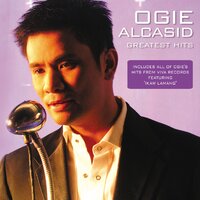 One - Ogie Alcasid, Regine Velasquez, Jaya