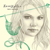 Learned From Mistakes - Lene Marlin
