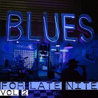 Baby Please D´ont Go - Lighnin' Hopkins