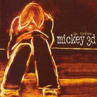Storiz - Mickey 3d