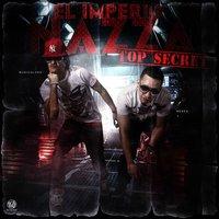 Mi Nena - Musicologo, Menes, Kenai
