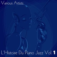Wheather Bird - Earl Hines, Louis Armstrong