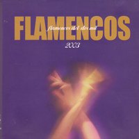 Ventilador Rumba 80 - Ojos De Brujo