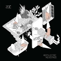 Nada (Sebastien Tellier) - Zoé