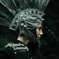 Mentiras Piadosas - Alejandra Guzman