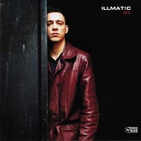 What You Need - Illmat!c, Brixx