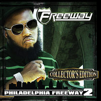 Keep Yo Hands Up - Freeway, Jay-Z, Beanie Sigel