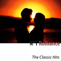 Tell Laura I Love Her - Ritchie Valens