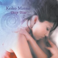 Across The Sun - Keiko Matsui