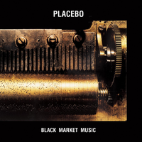 Spite And Malice - Placebo