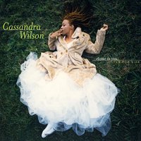 Fragile - Cassandra Wilson