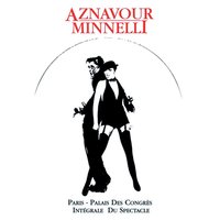 Napoli Chante - Charles Aznavour