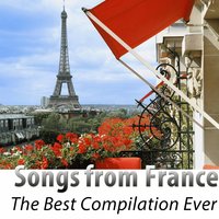 Sa jeunesse... - Charles Aznavour