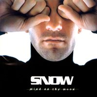 Everybody Wants To Be Like You - Snow