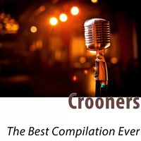 Everybody Loves Somebody - Dean Martin