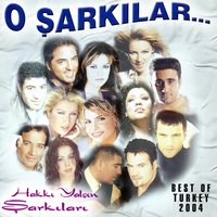 Kapına Gül Bıraktım - Niran Ünsal
