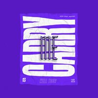 Carry Me - GANZ, Jantine