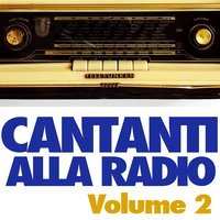 Nostalgico slow - Nicola Arigliano