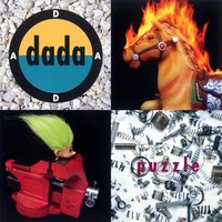 Dim - Dada