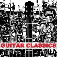 Hey Brother - Acoustic Heroes, The Man on Guitar
