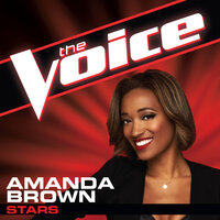 Stars - Amanda Brown