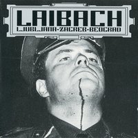 Drzava (The State) - Laibach