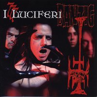 Without Light, I Am - Danzig