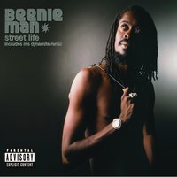 Street Life - Beenie Man