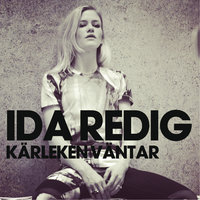 Kärleken väntar - Ida Redig