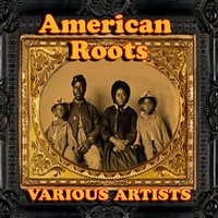 I Am Weary (Let Me Rest) - Ralph Stanley