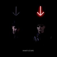 Girls Don't Cry - Pet Shop Boys
