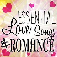 You and Me Against the World (Re-Recorded) - Helen Reddy