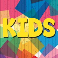 Electric Slide - Kids Songs, Halloween Hits, Halloween Dance Party
