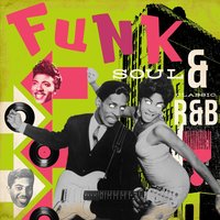 It Was a Very Good Year - Della Reese