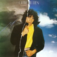 Je T'aime Tant - Julien Clerc