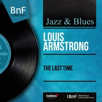 Muskrat Ramble - Louis Armstrong, Kid Ory, Johnny Dodds