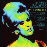 Silver Threads & Golden Needles - Wanda Jackson