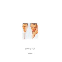 Why Don't We Live Together? - Pet Shop Boys