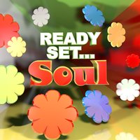 Didn't I 'Blow Your Mind This Time' (Re-Recorded) - The Delfonics