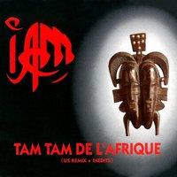 Fuit L.A.I. (Laids Absolus Irrécupérables) - IAM