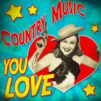 Wish You Were Here (Re-Recorded) - Mark Wills