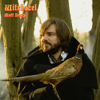 Accident At A Harvest Festival - Matt Berry