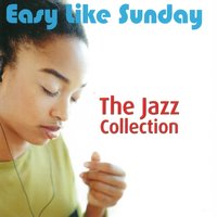 I'm Just a Lucky so So - Duke Ellington, Louis Armstrong