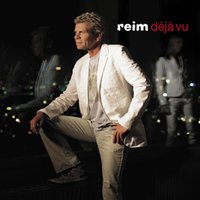 Ich Liebe Dich - Matthias Reim