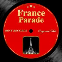 Ca ! C'est Paris - Mistinguett
