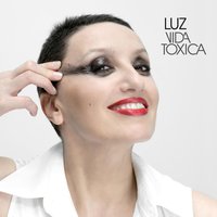 Crece El Caudal - Luz Casal