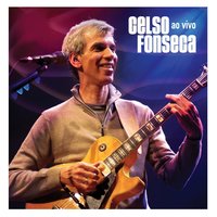Sorte - Celso Fonseca