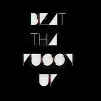 Up! (50 Cent & LoveRance Tribute) - The Hits
