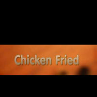 Chicken Fried (Zac Brown Band Tribute) - The Hits