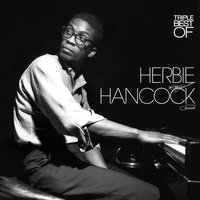 The Prisoner - Herbie Hancock